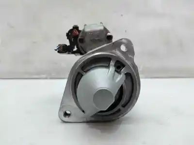 Peça sobressalente para automóvel em segunda mão motor de arranque por ford focus lim. business referências oem iam cv6t11000gf  