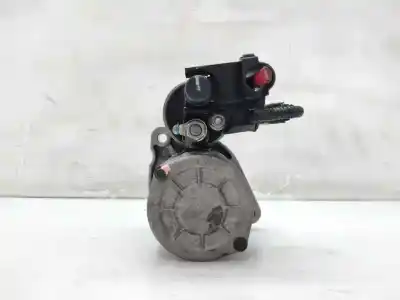 Peça sobressalente para automóvel em segunda mão motor de arranque por ford focus lim. business referências oem iam cv6t11000gf  