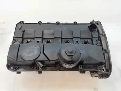 Second-hand car spare part cylinder head for ford transit combi ´06 ft 350 largo oem iam references 7c166090ba  6c1q6k537