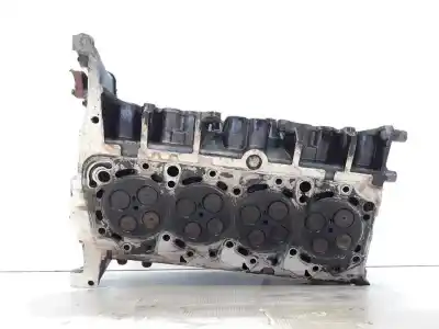 Second-hand car spare part cylinder head for ford transit combi ´06 ft 350 largo oem iam references 7c166090ba  6c1q6k537