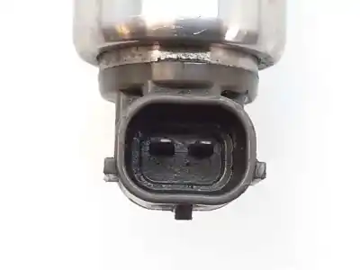 Peça sobressalente para automóvel em segunda mão injetor por ford transit combi ´06 ft 350 largo referências oem iam 6c1q9k546bb  