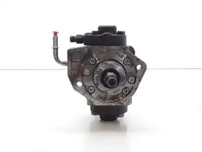 Second-hand car spare part injection pump for ford transit combi ´06 ft 350 largo oem iam references 6c1q9b395bd  