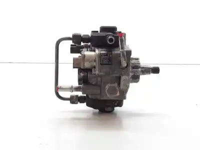 Second-hand car spare part injection pump for ford transit combi ´06 ft 350 largo oem iam references 6c1q9b395bd  
