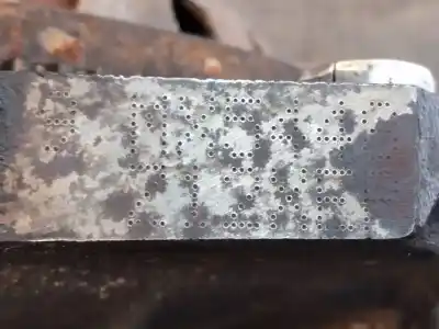 Автозапчасти б/у полный двигатель за opel corsa d cosmo ссылки oem iam z12xep  