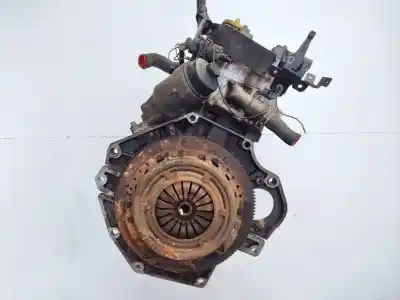 Автозапчасти б/у полный двигатель за opel corsa d cosmo ссылки oem iam z12xep  