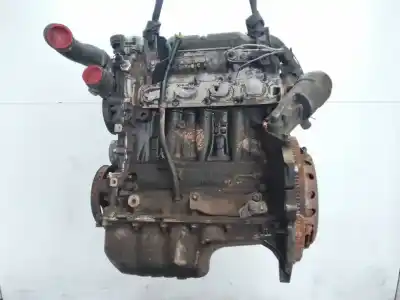 Автозапчасти б/у полный двигатель за opel corsa d cosmo ссылки oem iam z12xep  