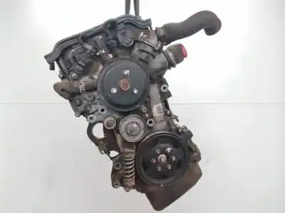 Автозапчасти б/у полный двигатель за opel corsa d cosmo ссылки oem iam z12xep  