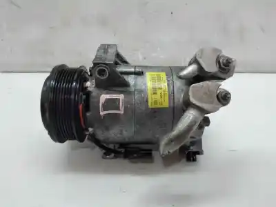 Piesă de schimb auto la mâna a doua compresor de aer condiționat pentru ford focus lim. business referințe oem iam dv6119d629fg