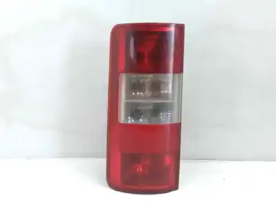 Автозапчастина б/у лівий ход ліхар для ford tourneo connect (tc7) lx familiar посилання на oem iam  Автозапчастина б/у лівий ход ліхар для ford tourneo connect (tc7) lx familiar посилання на oem iam