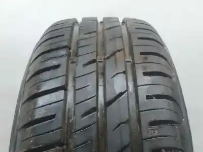 Recambio de automóvil de segunda mano de neumatico para peugeot 206 berlina look referencias oem iam 17565r1482t efficiency summer 3 