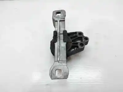 Recambio de automóvil de segunda mano de soporte motor derecho para ford focus lim. business referencias oem iam cv616f012ec  