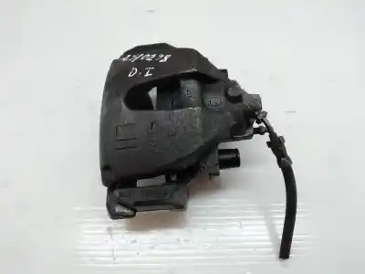 Piesă de schimb auto la mâna a doua etrier de frânã stânga pentru ford focus lim. business referințe oem iam 813