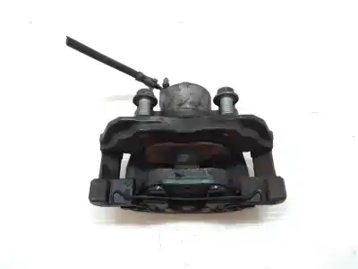 Second-hand car spare part front left brake caliper for ford focus lim. business oem iam references 813  