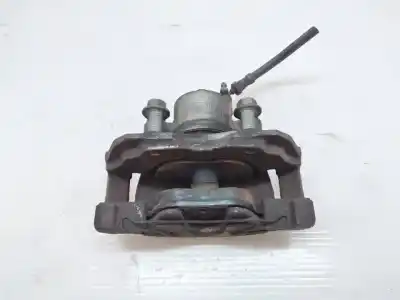 Second-hand car spare part front right brake caliper for ford focus lim. business oem iam references 814  