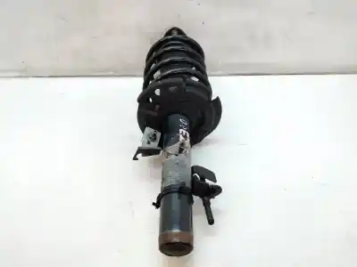 Piesă de schimb auto la mâna a doua amortizor fațã dreapta pentru ford focus lim. business referințe oem iam bv6118045lab