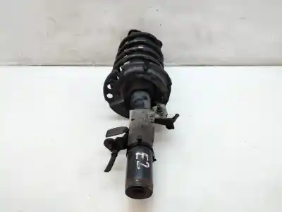 Piesă de schimb auto la mâna a doua amortizor fațã stânga pentru ford focus lim. business referințe oem iam bv6118k001lab