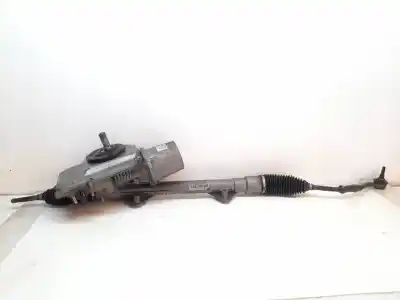 Tweedehands auto-onderdeel stuurinrichting voor citroen c3 attraction oem iam-referenties 9803054580