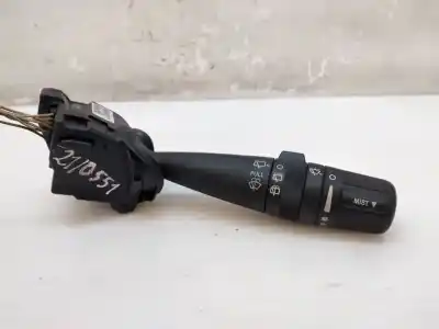 Second-hand car spare part Windshiel Wiper Switch for DODGE CALIBER SE OEM IAM references 04572AB  