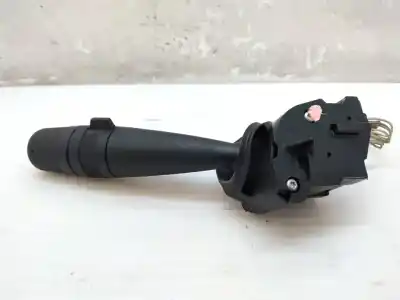 Second-hand car spare part windshiel wiper switch for dodge caliber se oem iam references 04572ab  