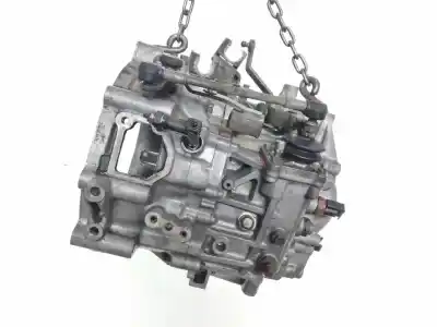 Second-hand car spare part gearbox for dodge caliber se oem iam references 7d312456