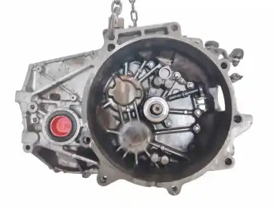 Pezzo di ricambio per auto di seconda mano riduttore per dodge caliber se riferimenti oem iam 7d312456  