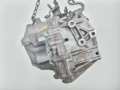 Pezzo di ricambio per auto di seconda mano riduttore per dodge caliber se riferimenti oem iam 7d312456  