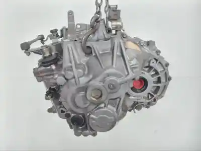 Pezzo di ricambio per auto di seconda mano riduttore per dodge caliber se riferimenti oem iam 7d312456  