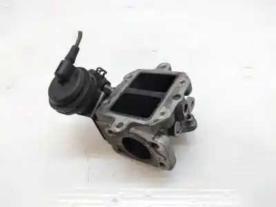 Second-hand car spare part THROTTLE BODY for DODGE CALIBER  OEM IAM references 03G131063F  