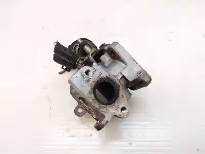 Peça sobressalente para automóvel em segunda mão borboleta de admissão por dodge caliber se referências oem iam 03g131063f  