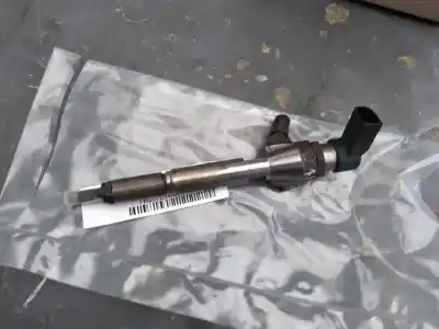 Second-hand car spare part injector for renault scenic ii grand emotion oem iam references h8200294788  
