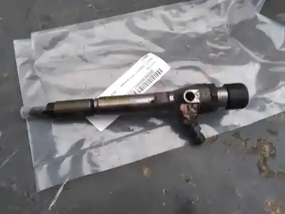 Second-hand car spare part injector for renault scenic ii grand emotion oem iam references h8200294788  