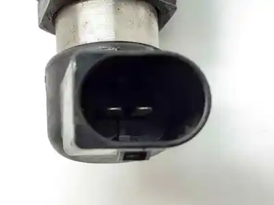 Second-hand car spare part injector for renault scenic ii grand emotion oem iam references h8200294788  