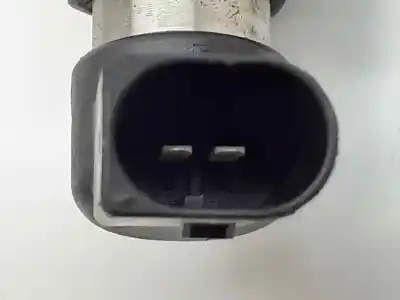Second-hand car spare part injector for renault scenic ii grand emotion oem iam references h8200294788  