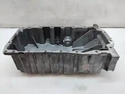 Second-hand car spare part sump for dodge caliber se oem iam references 03g103603aa