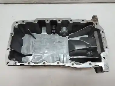 Second-hand car spare part sump for dodge caliber se oem iam references 03g103603aa  