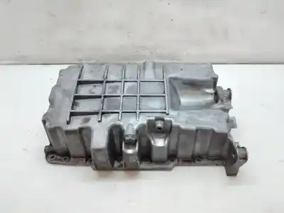 Second-hand car spare part sump for dodge caliber se oem iam references 03g103603aa  