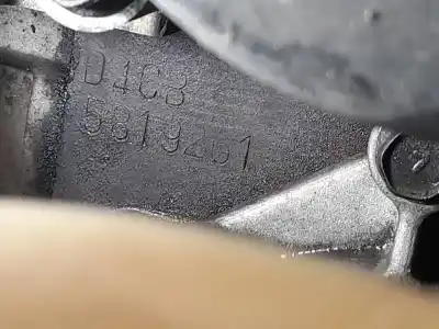İkinci el araba yedek parçası komple motor için kia sorento 2.5 crdi ex oem iam referansları d4cb  