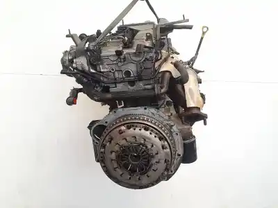 İkinci el araba yedek parçası komple motor için kia sorento 2.5 crdi ex oem iam referansları d4cb  