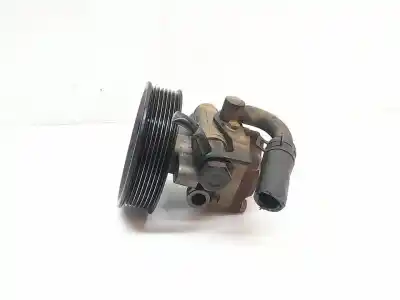 Second-hand car spare part steering pump for kia sorento 2.5 crdi ex oem iam references 5121a160