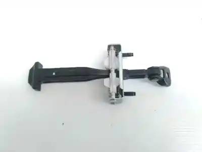 Second-hand car spare part door stop for ford focus st-line oem iam references 
