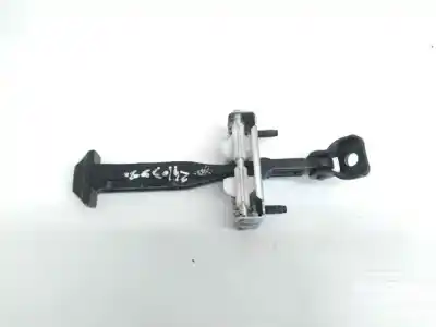 Second-hand car spare part door stop for ford focus st-line oem iam references   