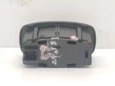 Pezzo di ricambio per auto di seconda mano controllo della luce per ford focus st-line riferimenti oem iam jx7t13d061nb  