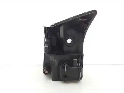 Second-hand car spare part right headlight for ford transit combi ´06 ft 350 largo oem iam references   