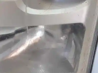 Second-hand car spare part left headlight for ford transit combi ´06 ft 350 largo oem iam references   