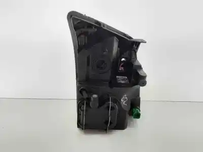 Second-hand car spare part left headlight for ford transit combi ´06 ft 350 largo oem iam references   