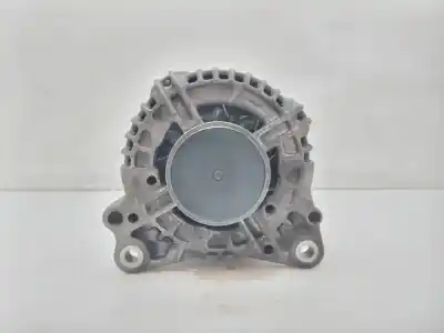 Second-hand car spare part alternator for dodge caliber se oem iam references 0124525128  05033757ab