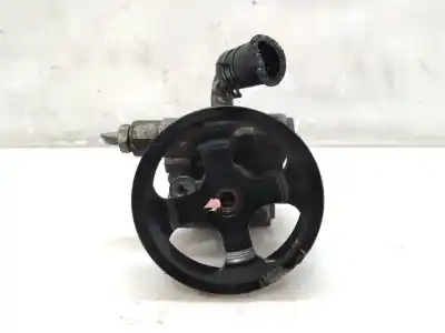 Second-hand car spare part steering pump for dodge caliber se oem iam references 6z126873  
