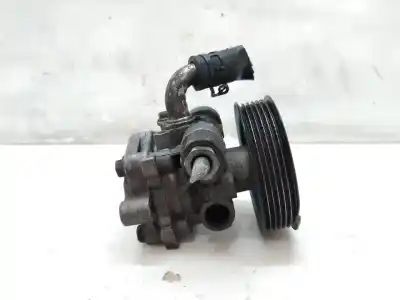 Second-hand car spare part steering pump for dodge caliber se oem iam references 6z126873  