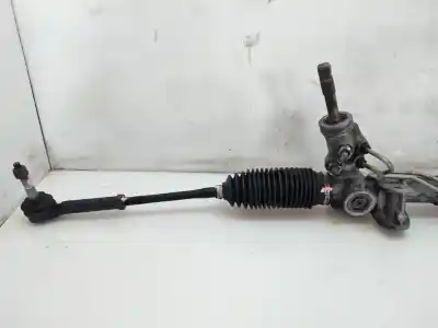 Second-hand car spare part steering rack for dodge caliber se oem iam references p0510508  