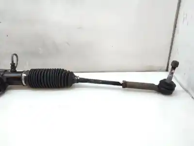 Second-hand car spare part steering rack for dodge caliber se oem iam references p0510508  